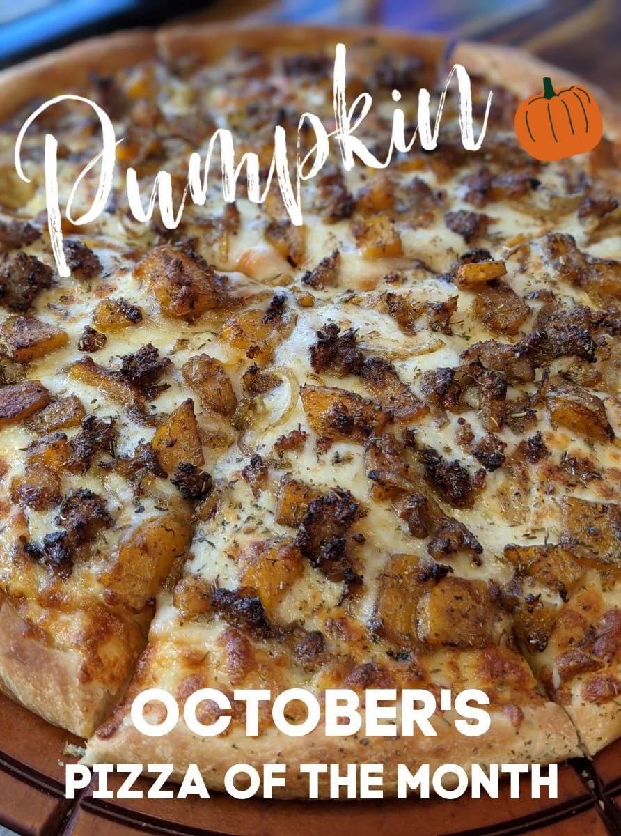 pumpkin pizza.jpg