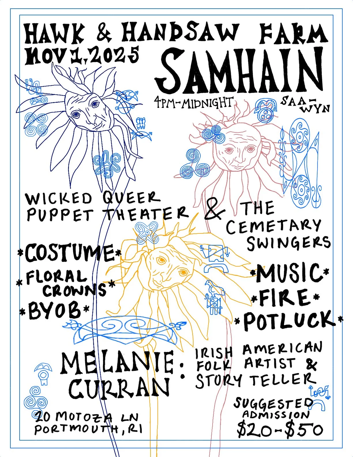 Samhain 2025 flyer final.jpg