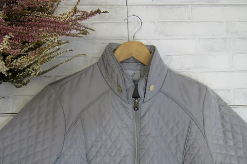 Quilted Jacket Per Una Ladies Coats Marks And Spencer Women's