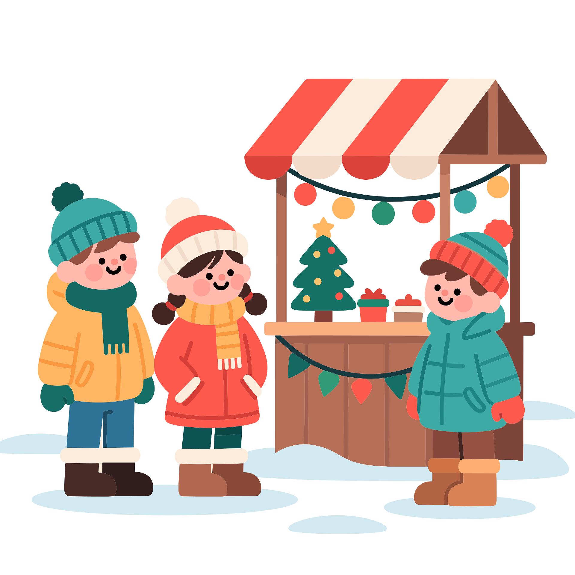 tanrica-christmas-market-9991978_1920.png