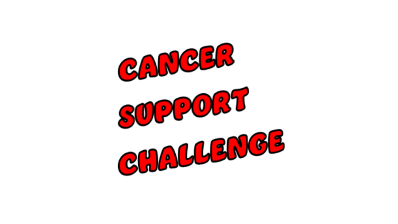 2026 challenge