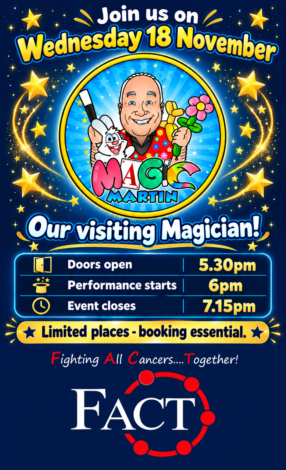 Magitian poster.png