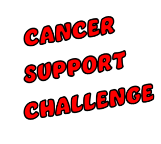 Screenshot 2026-02-09 093835.png