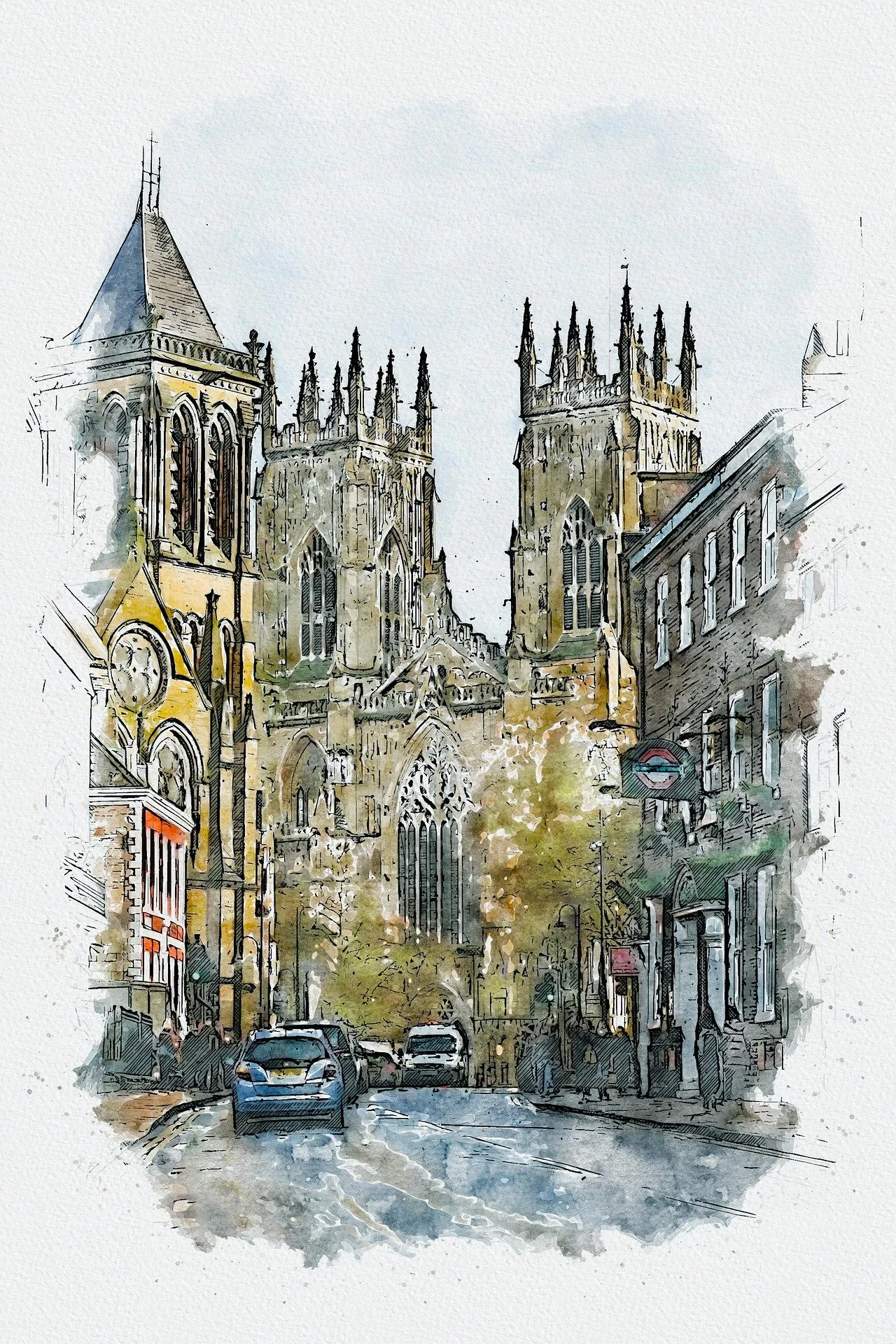 arttower-york-minster-7802682_1920.jpg