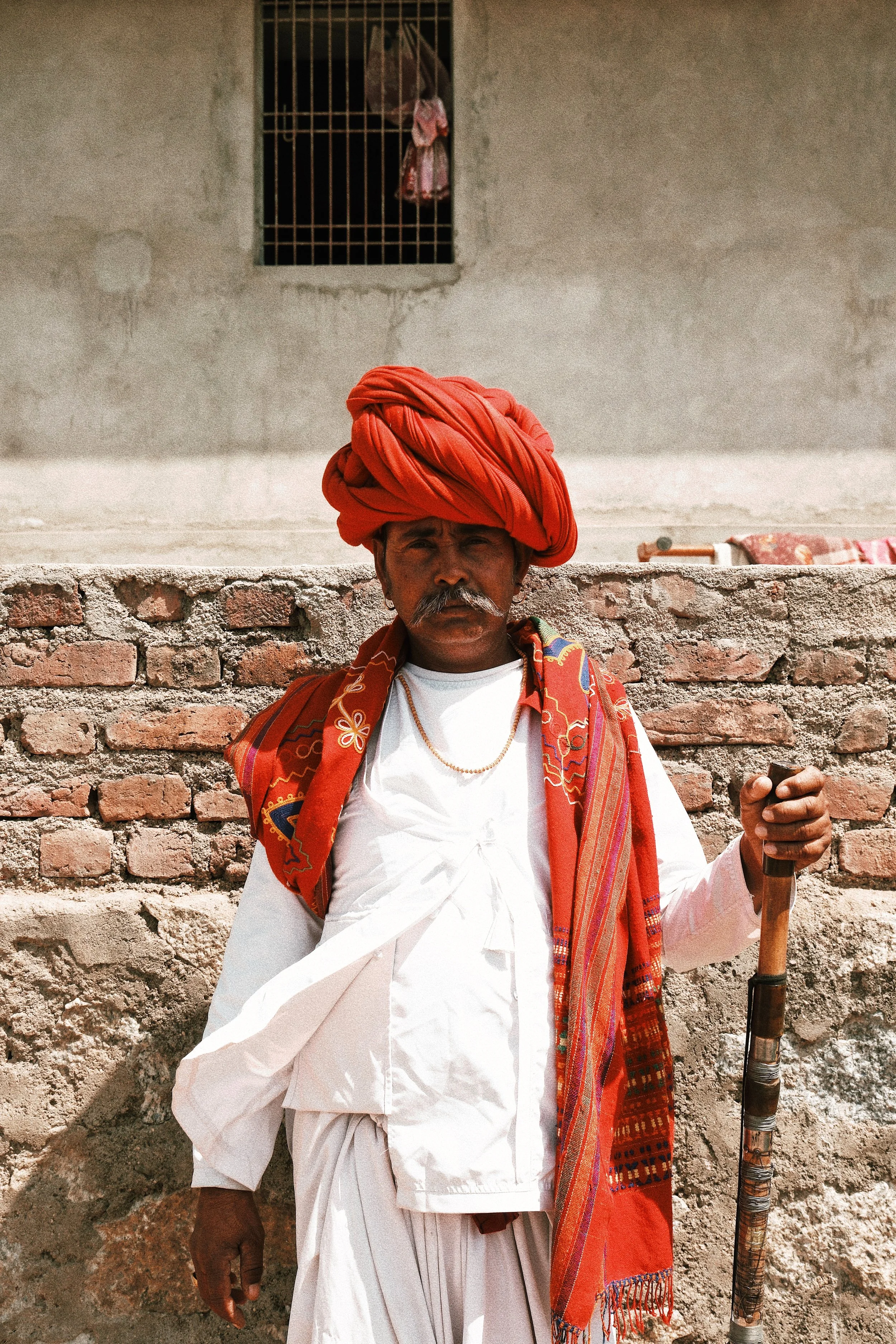 DSCF2300_VSCO.jpg