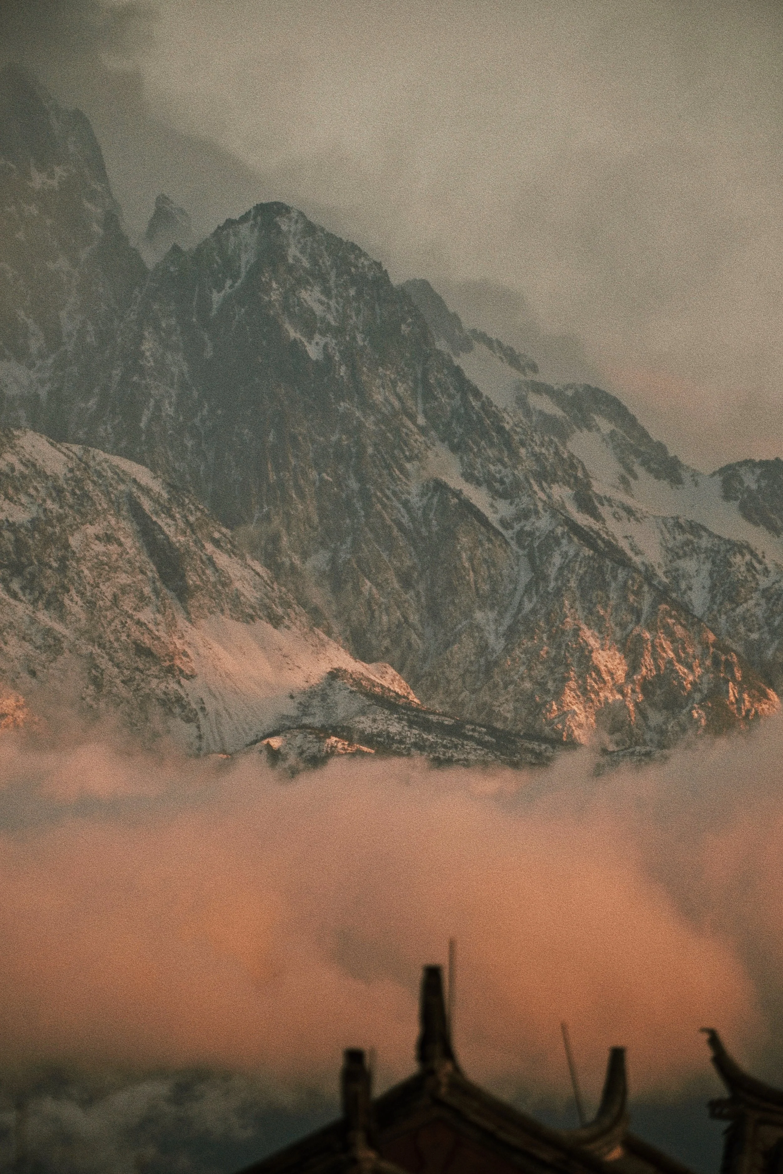 FullSizeRender_VSCO.jpg