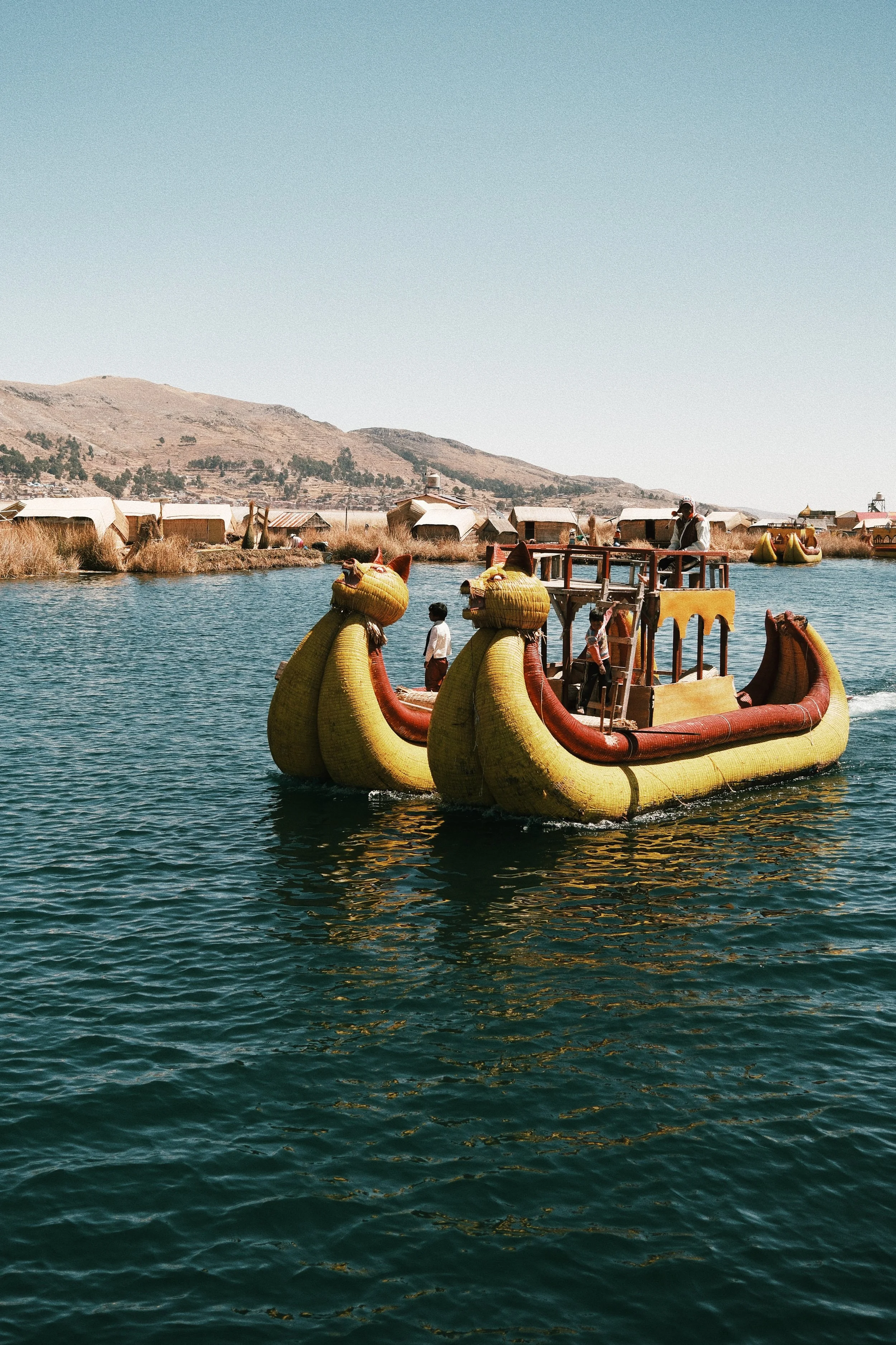 DSCF3108_VSCO.jpg
