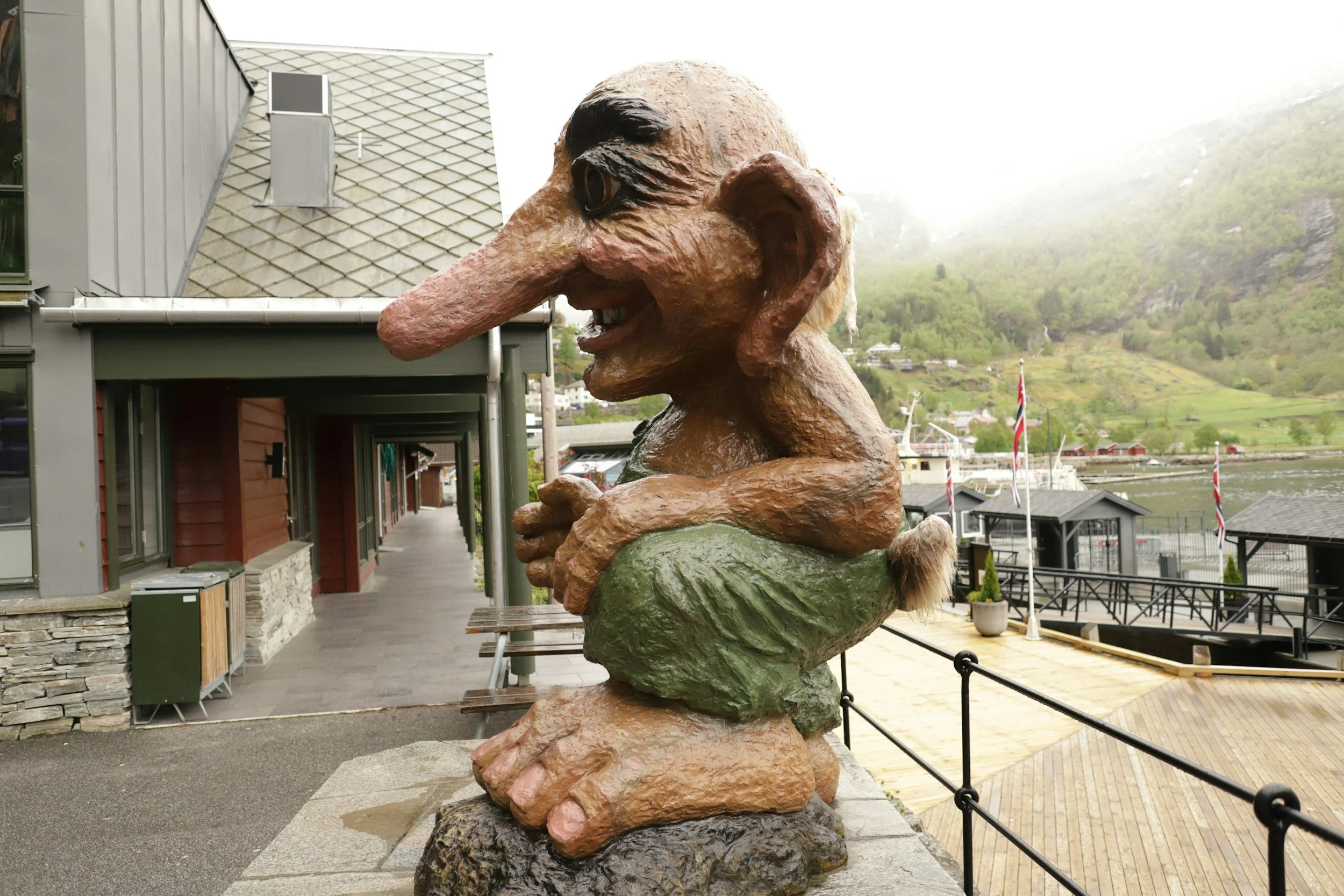 No thank you, troll, I won’t respond directly to your unhinged comment