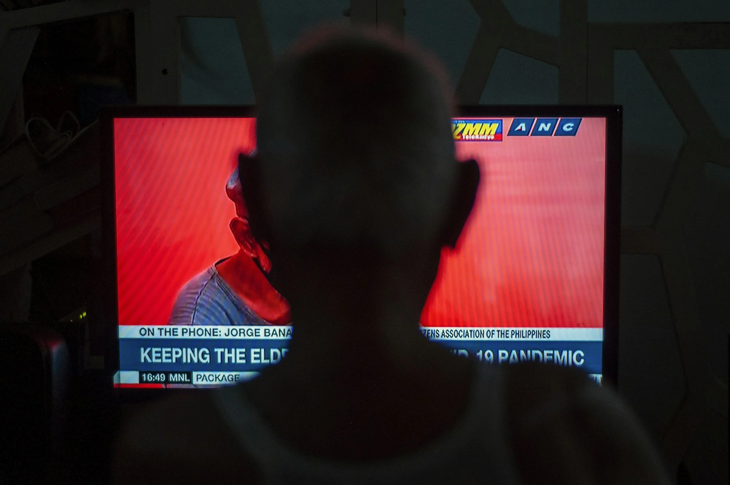 Who Can Take the Lead on Media Strategy?