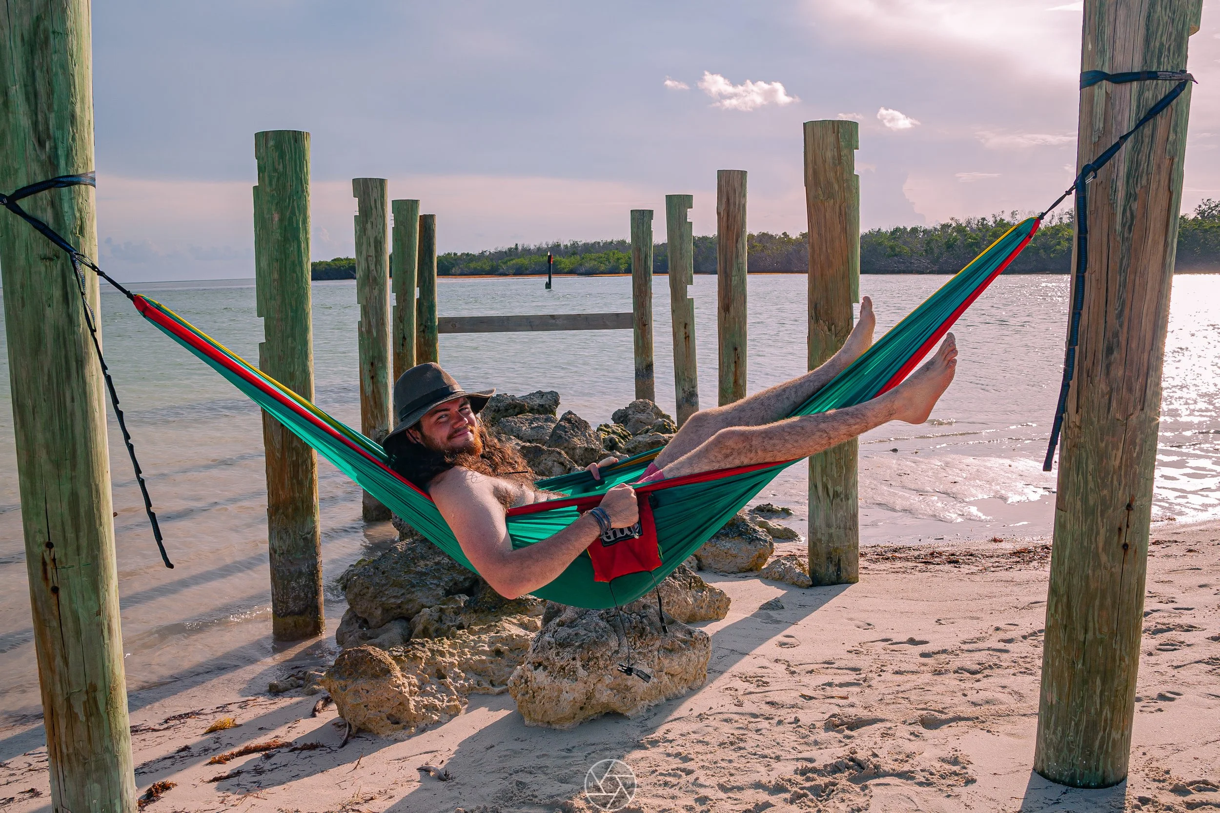 Marathon Hammock-1.jpg