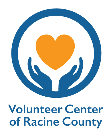 Volunteer Center of Racine County