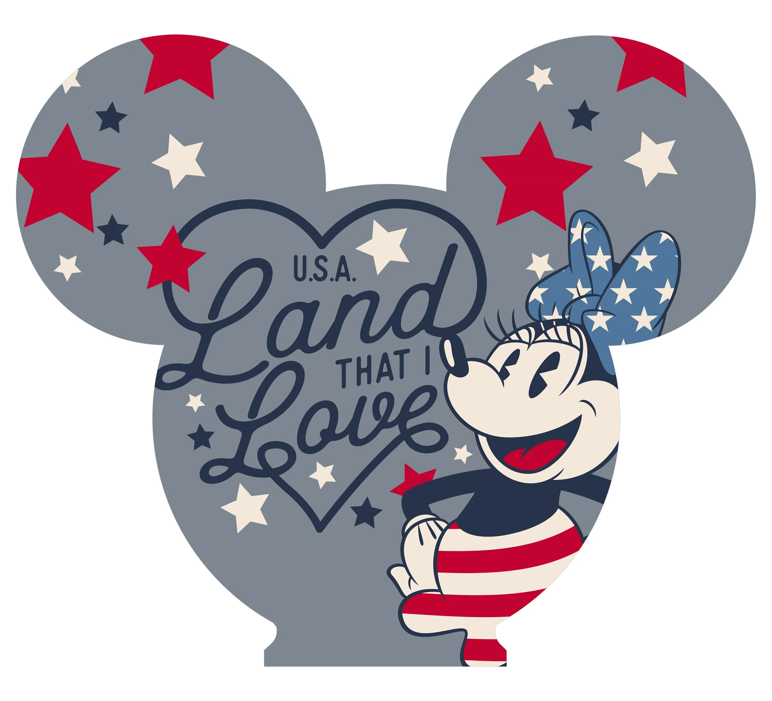 Americana-mickeyhead-TStand VERSION 2 A2.jpg