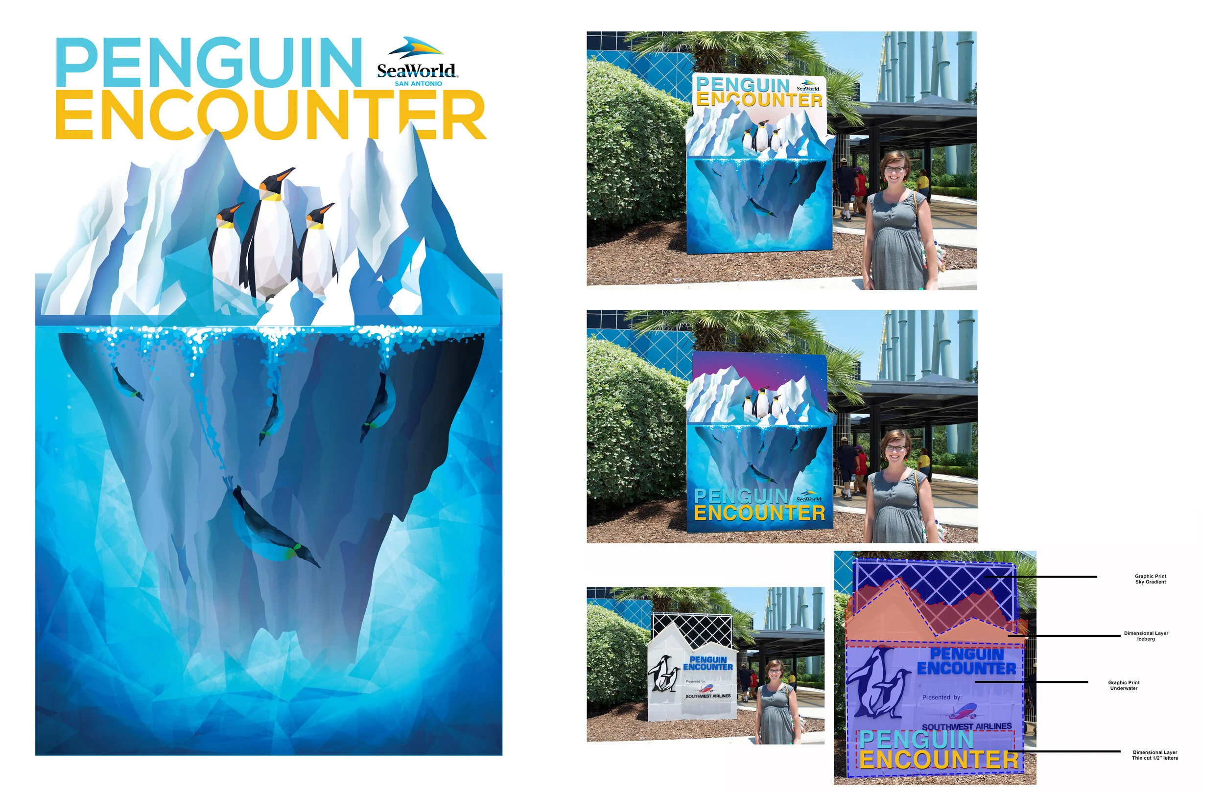 Penguin Sign Concept.jpg