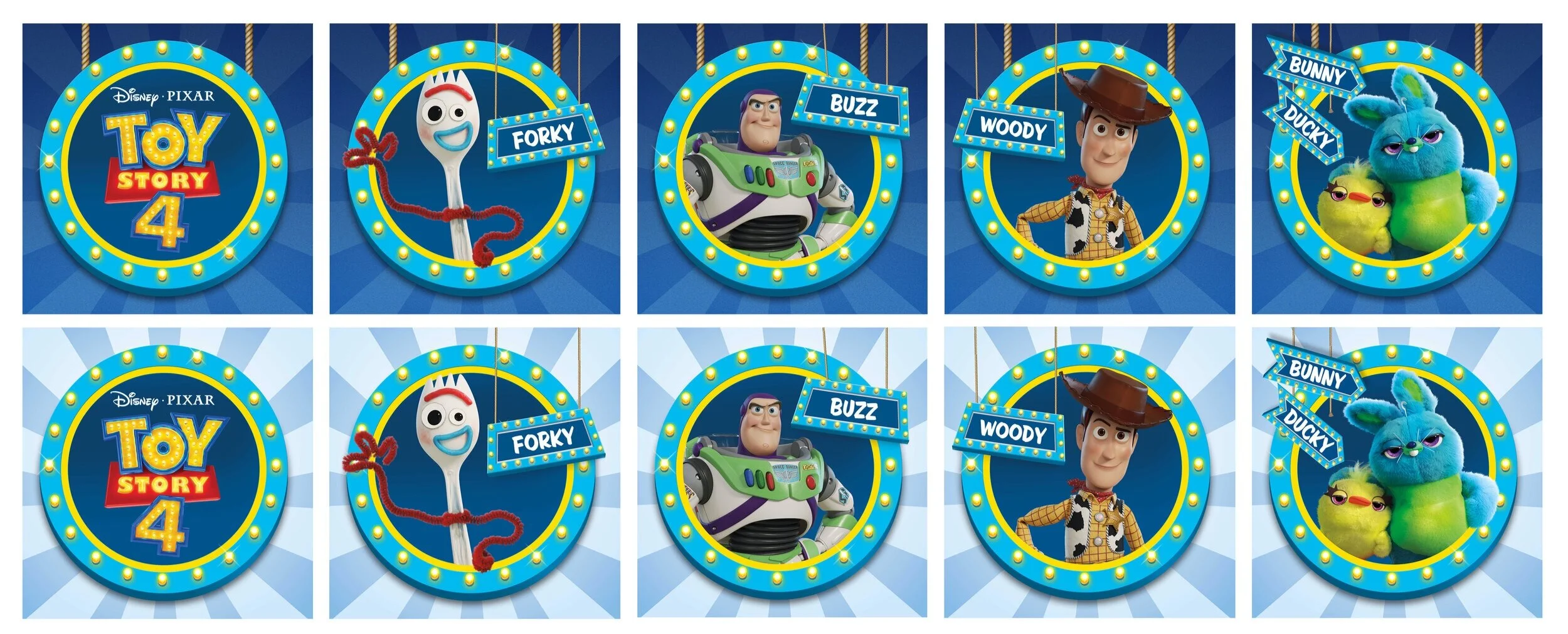 Toy+Story+layout.jpg