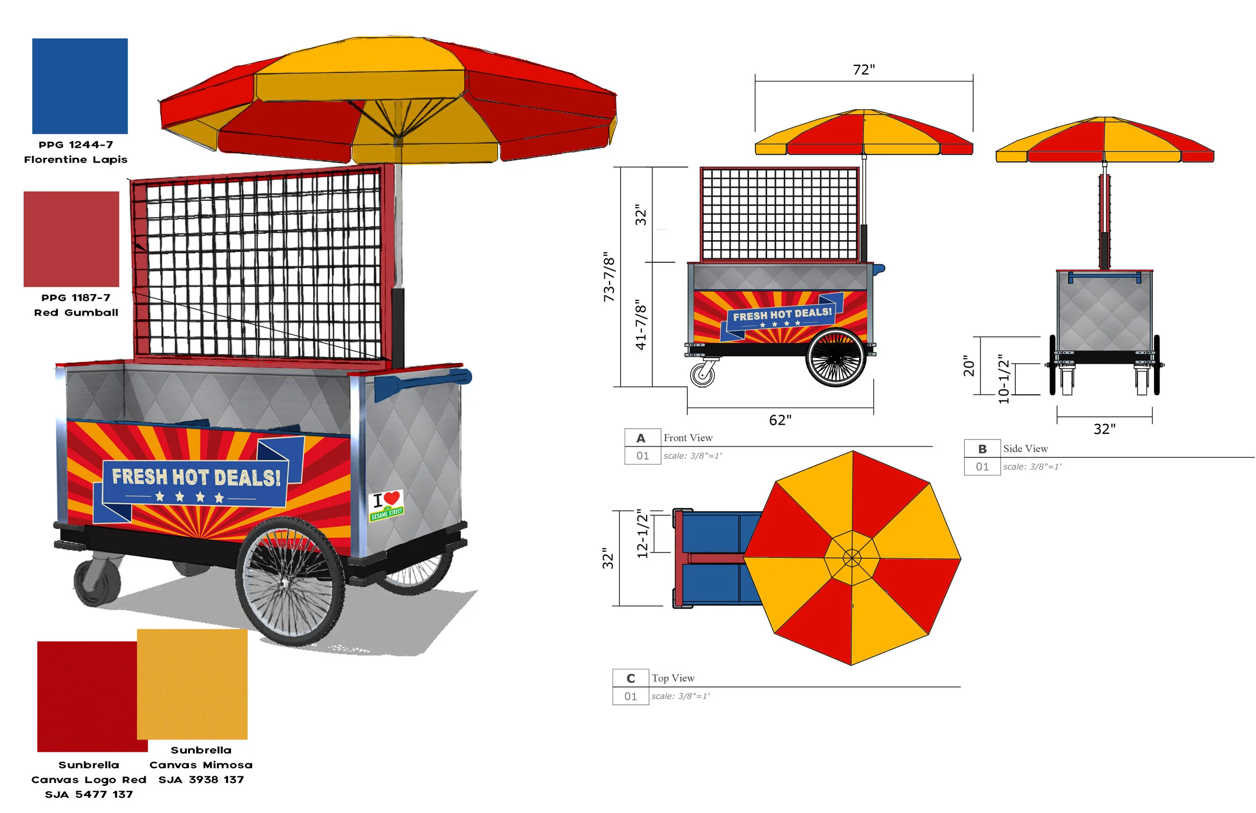 Hot Dog Cart Final.jpg