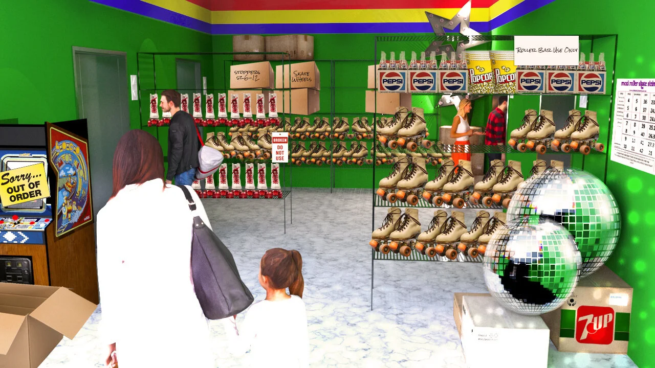 2. Entry Lower POV Concept.jpg