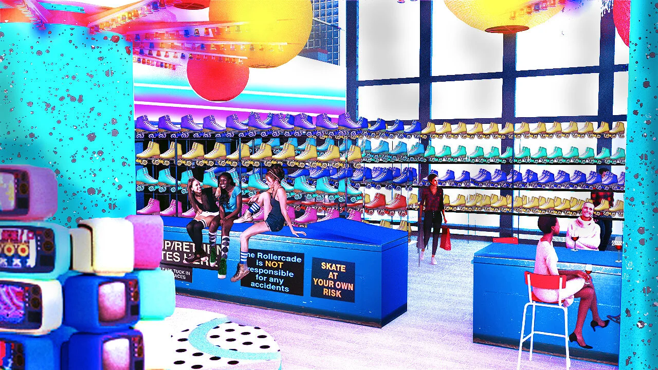 3. Rental Bar update copy.jpg
