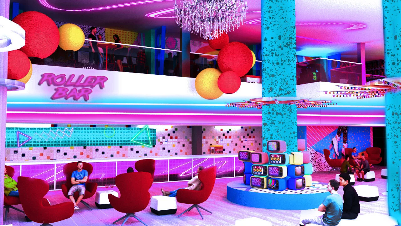 5. Snack Bar Concept copy.jpg
