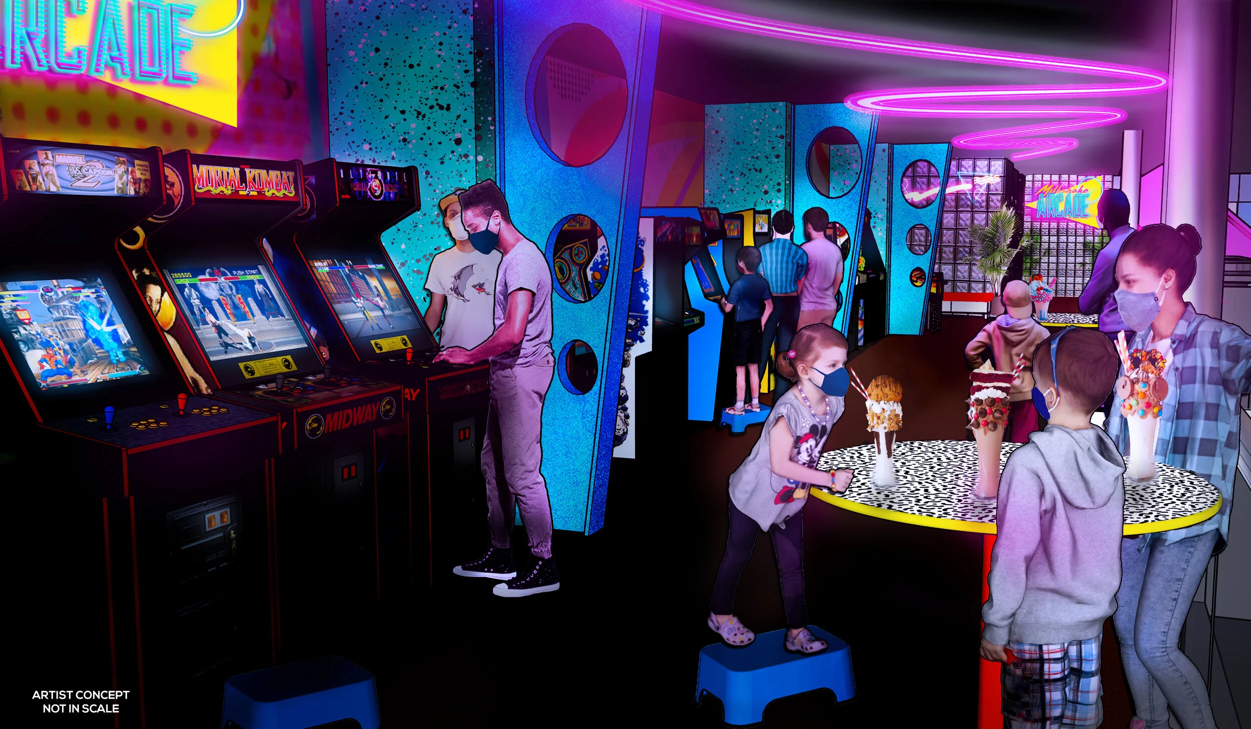 POV 1 Arcade 2.0.jpg