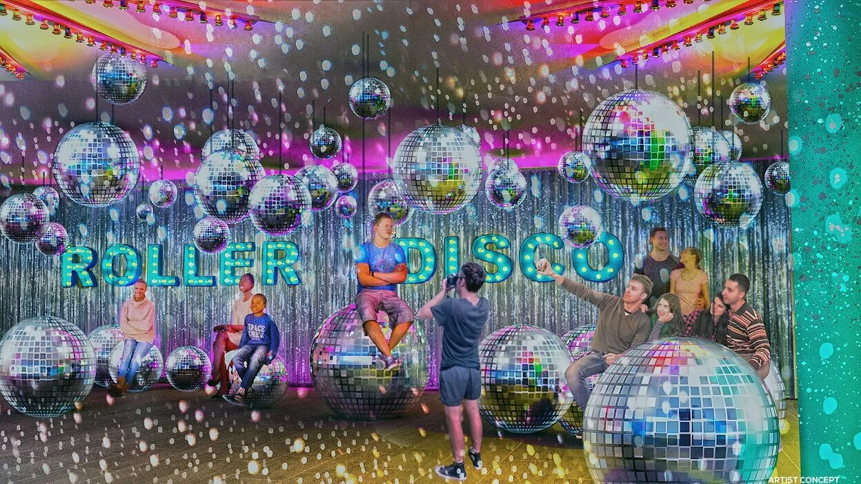 Roller+Disco+Concept.jpg