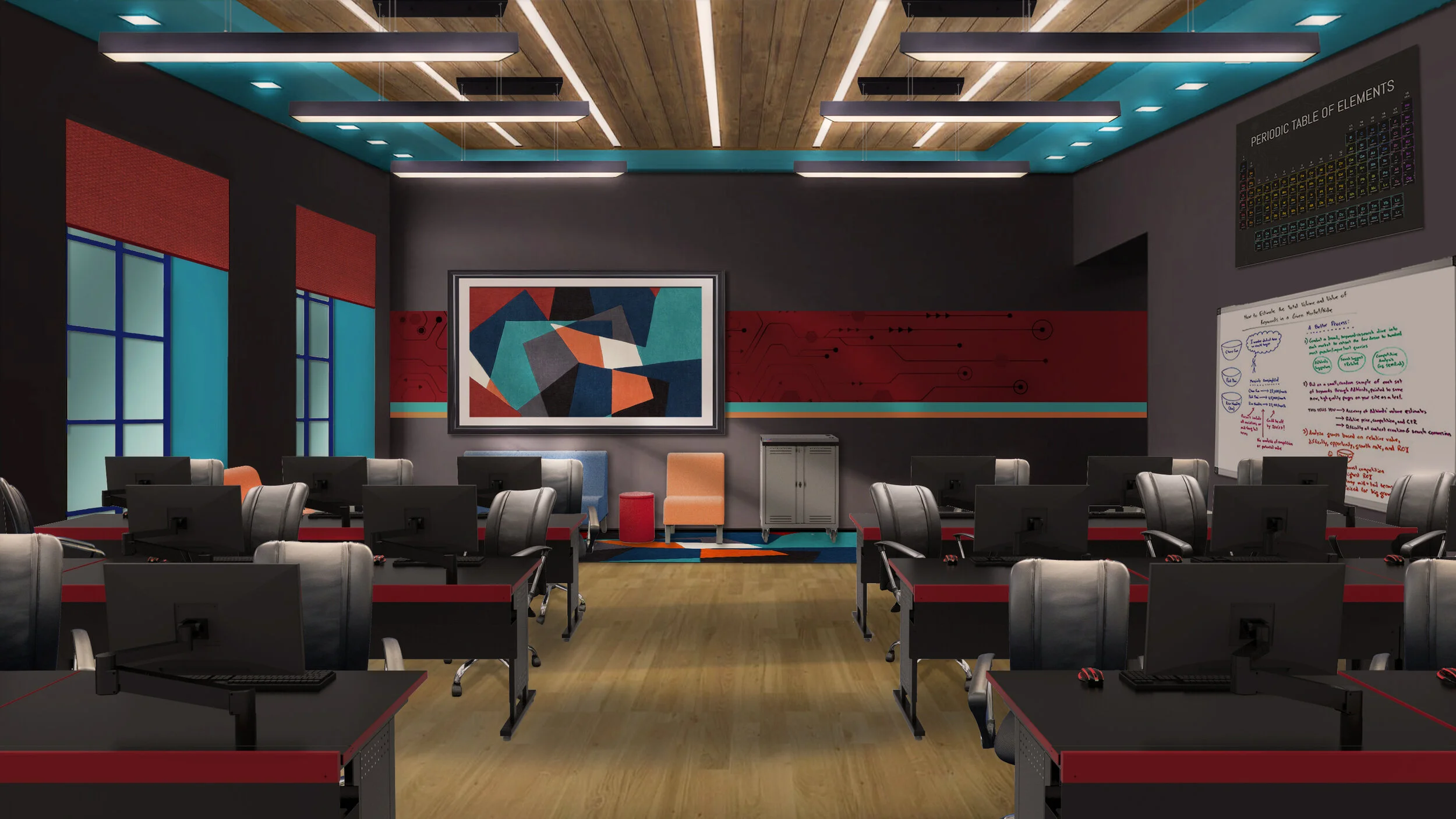 Shared-classroom final.jpg