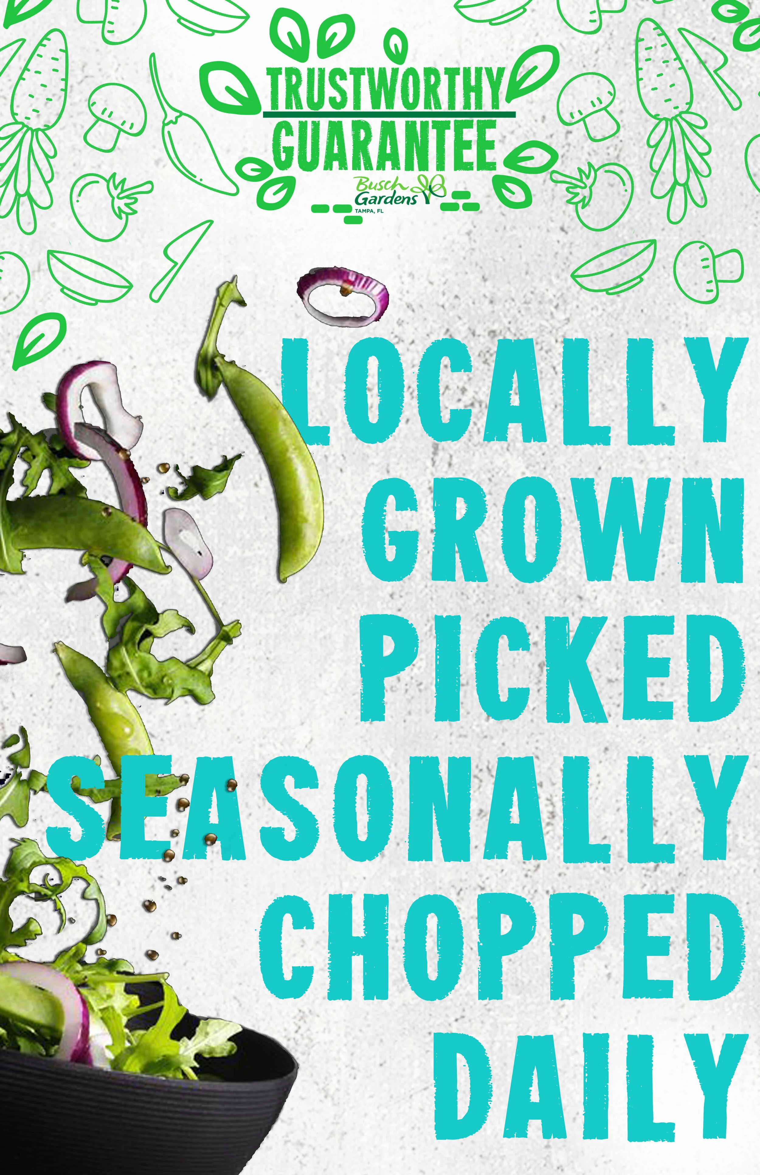 marketing poster C2.jpg