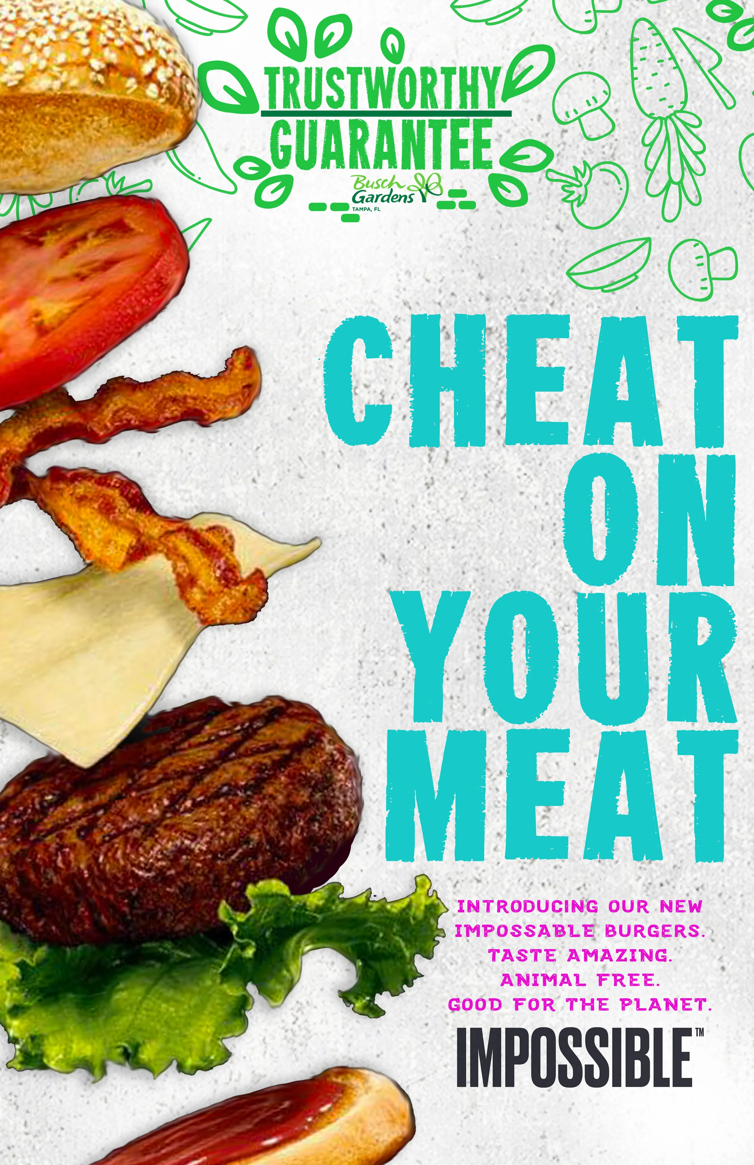 marketing poster C4.jpg