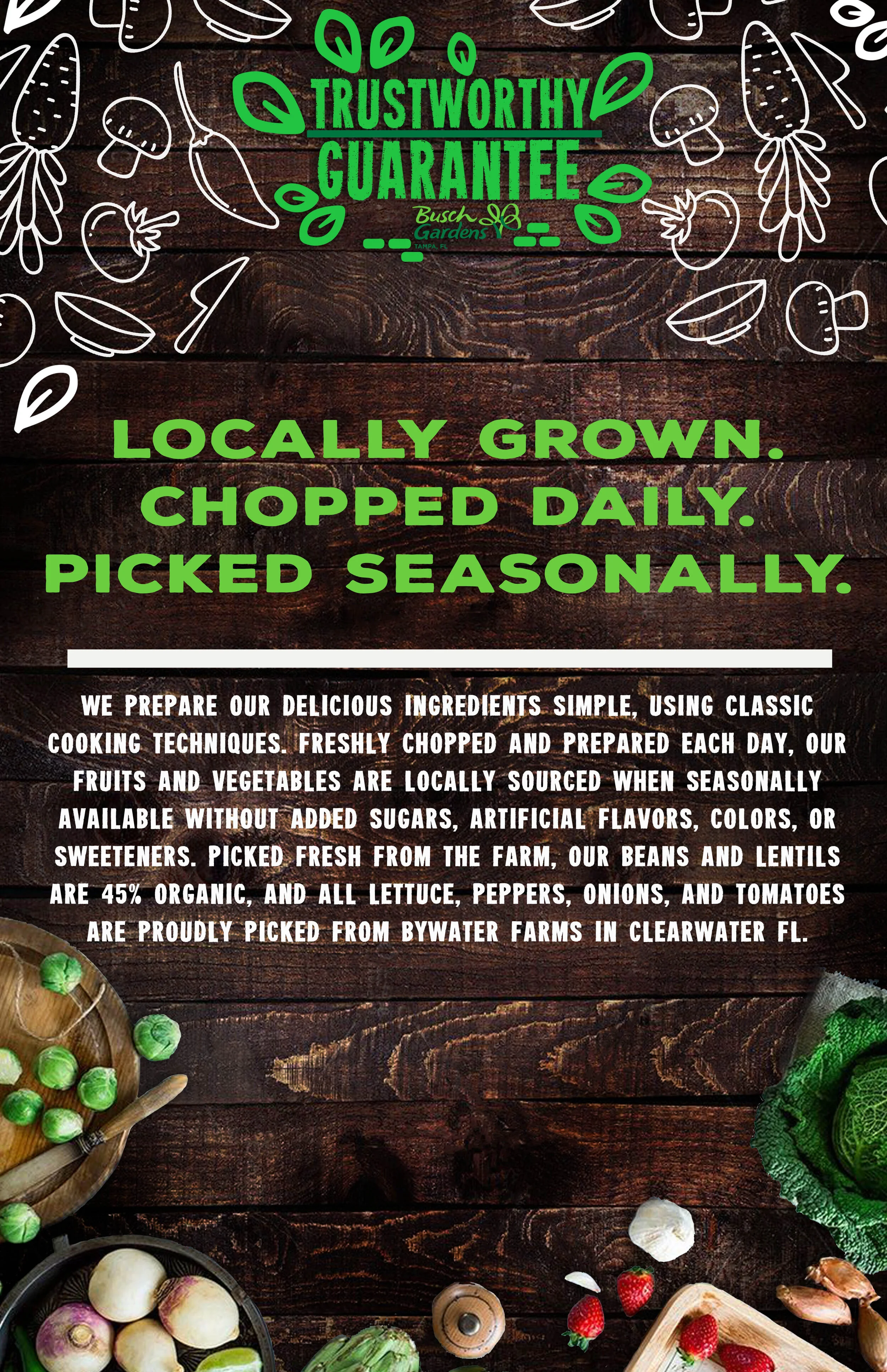 marketing poster P2.jpg