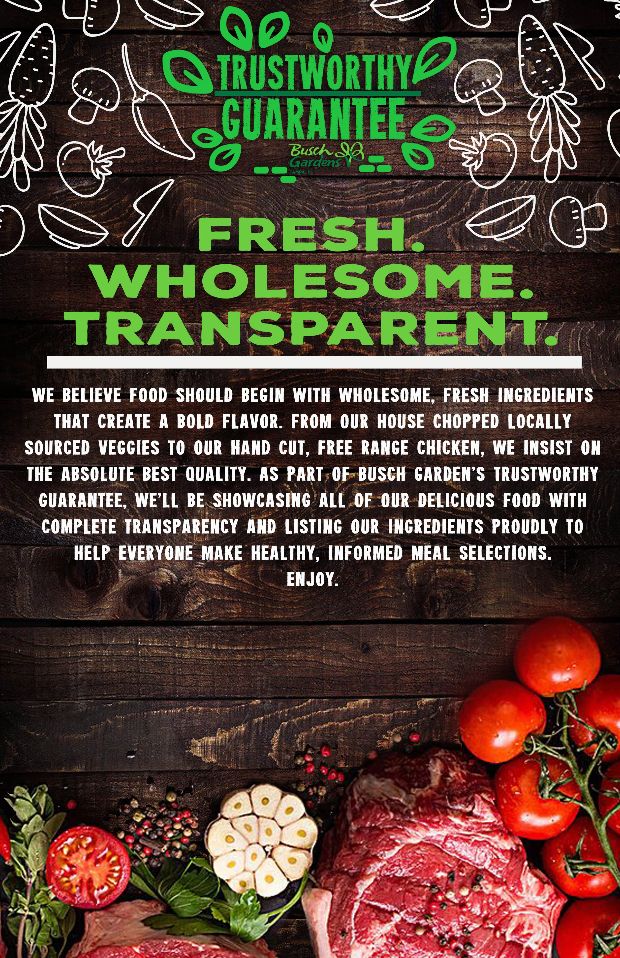 marketing poster P3.jpg