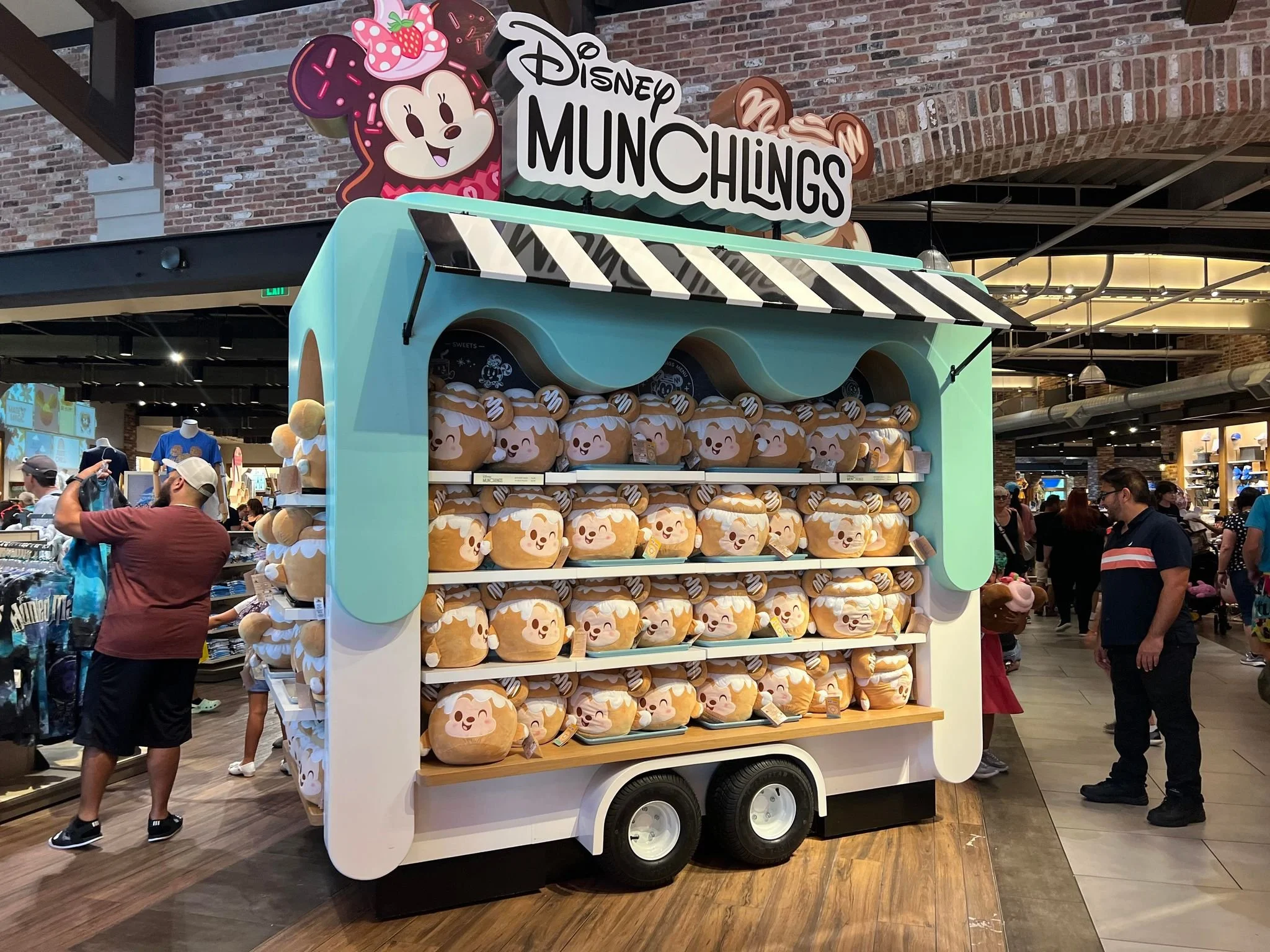 Munchlings-3.jpg