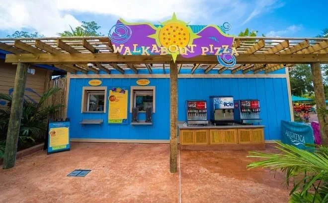 new-dining-options-now-available-at-aquatica-orlando-1.jpg