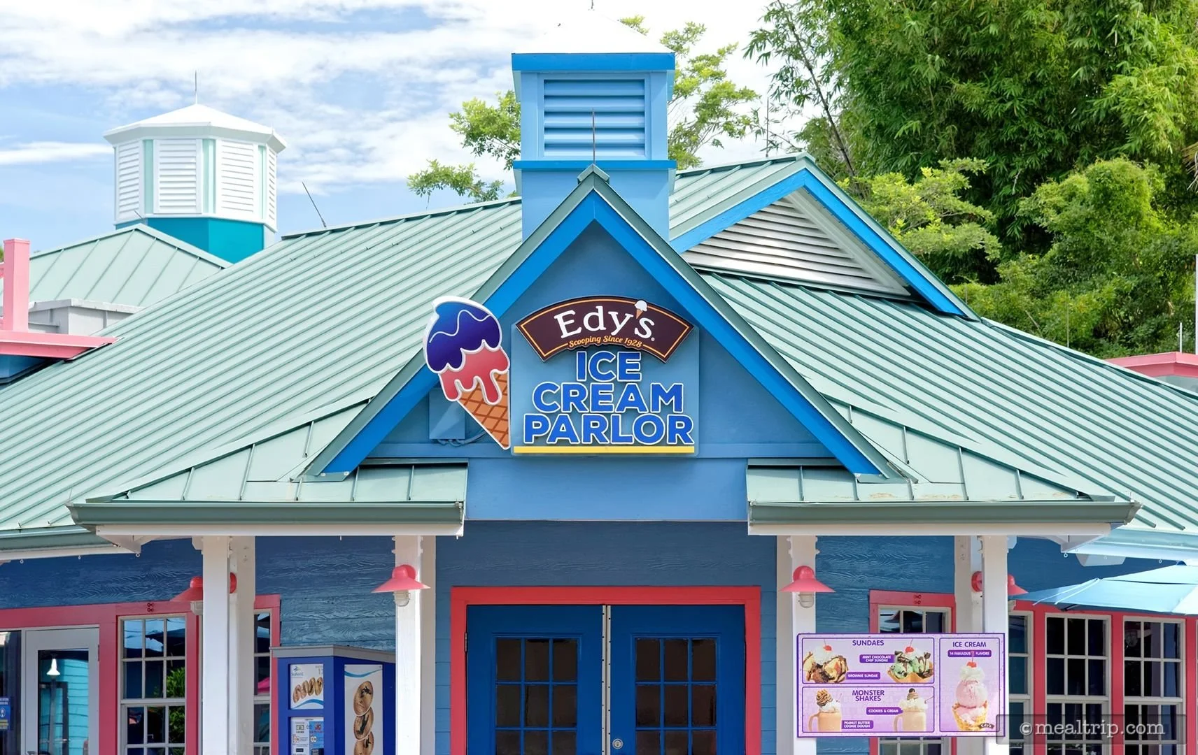 edys-ice-cream-logo-sign-above-door.jpg