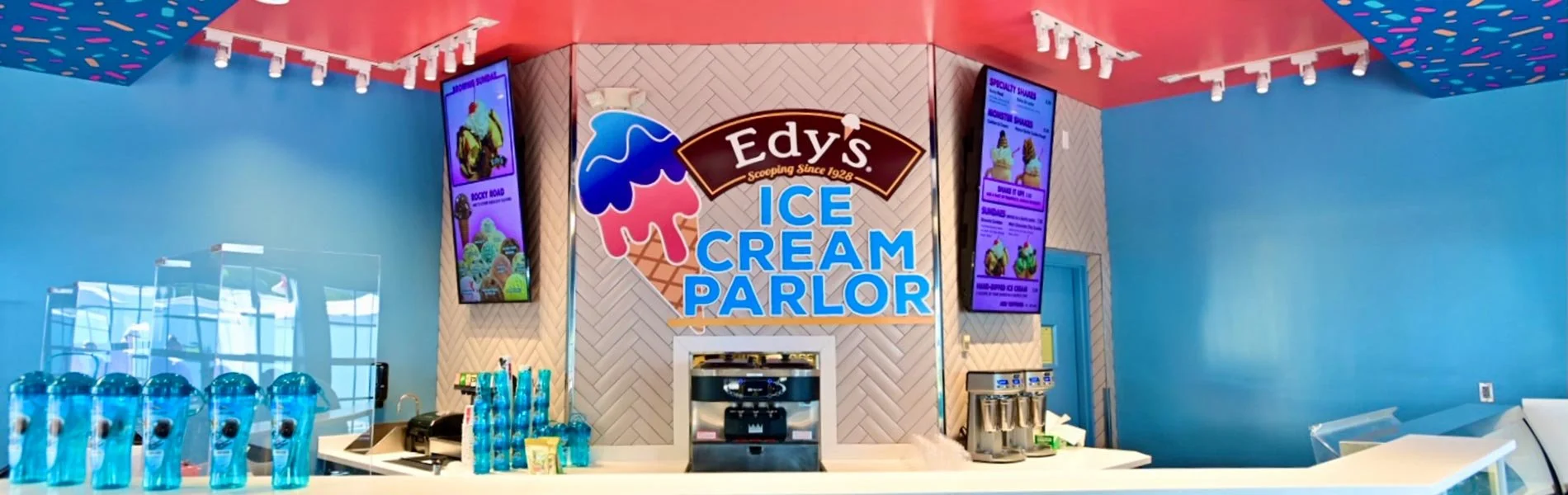 1900x600-SWO-Edys-Ice-Cream-Parlor.jpg