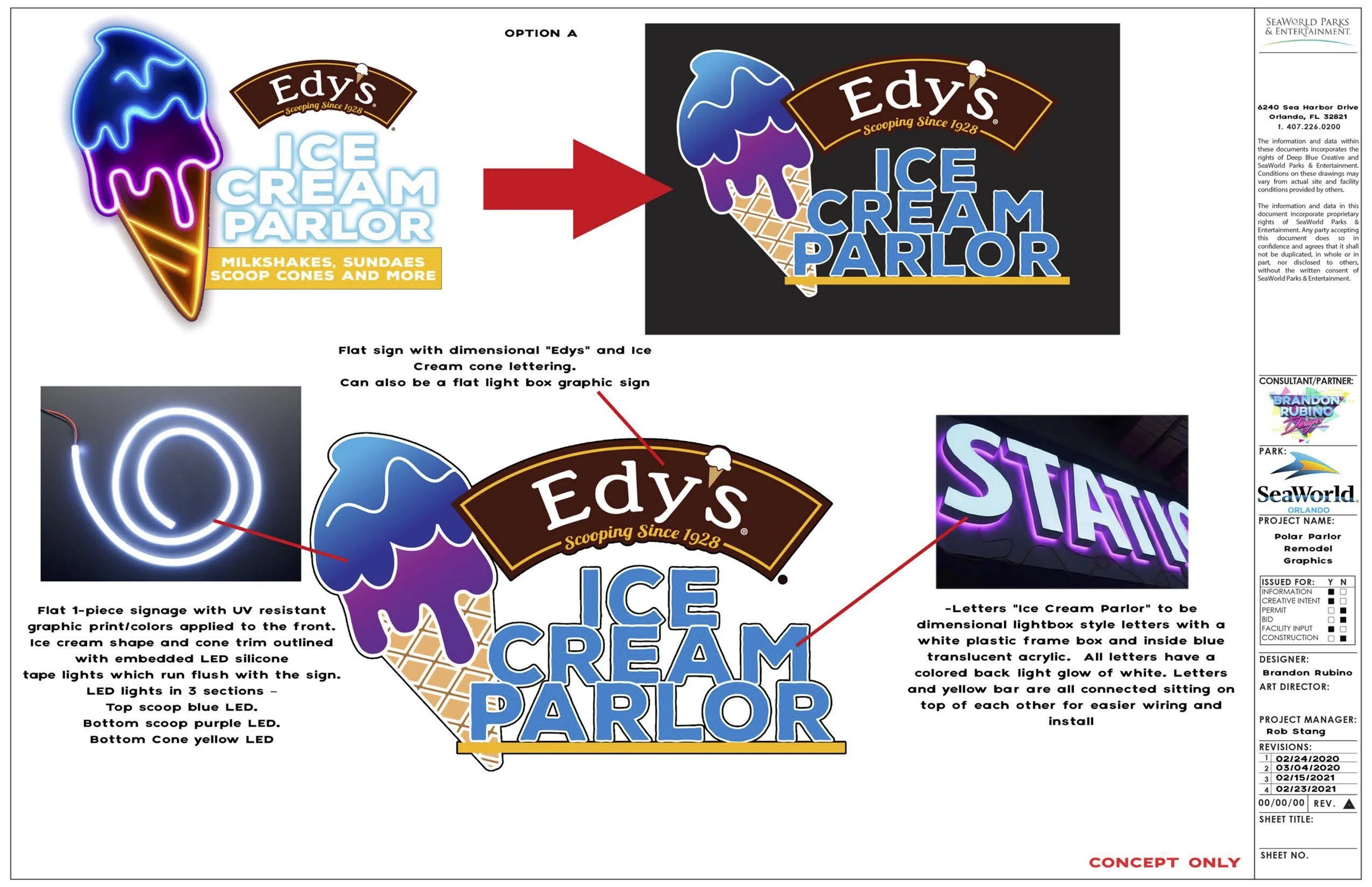 Edys Ice Cream Parlor Sign Intent (dragged).jpg