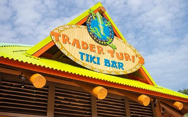 660x410-APO-Dining-2022-Trader-Turis-Tiki-Bar-1.jpg