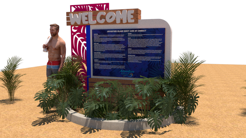 Code of content render 1.png