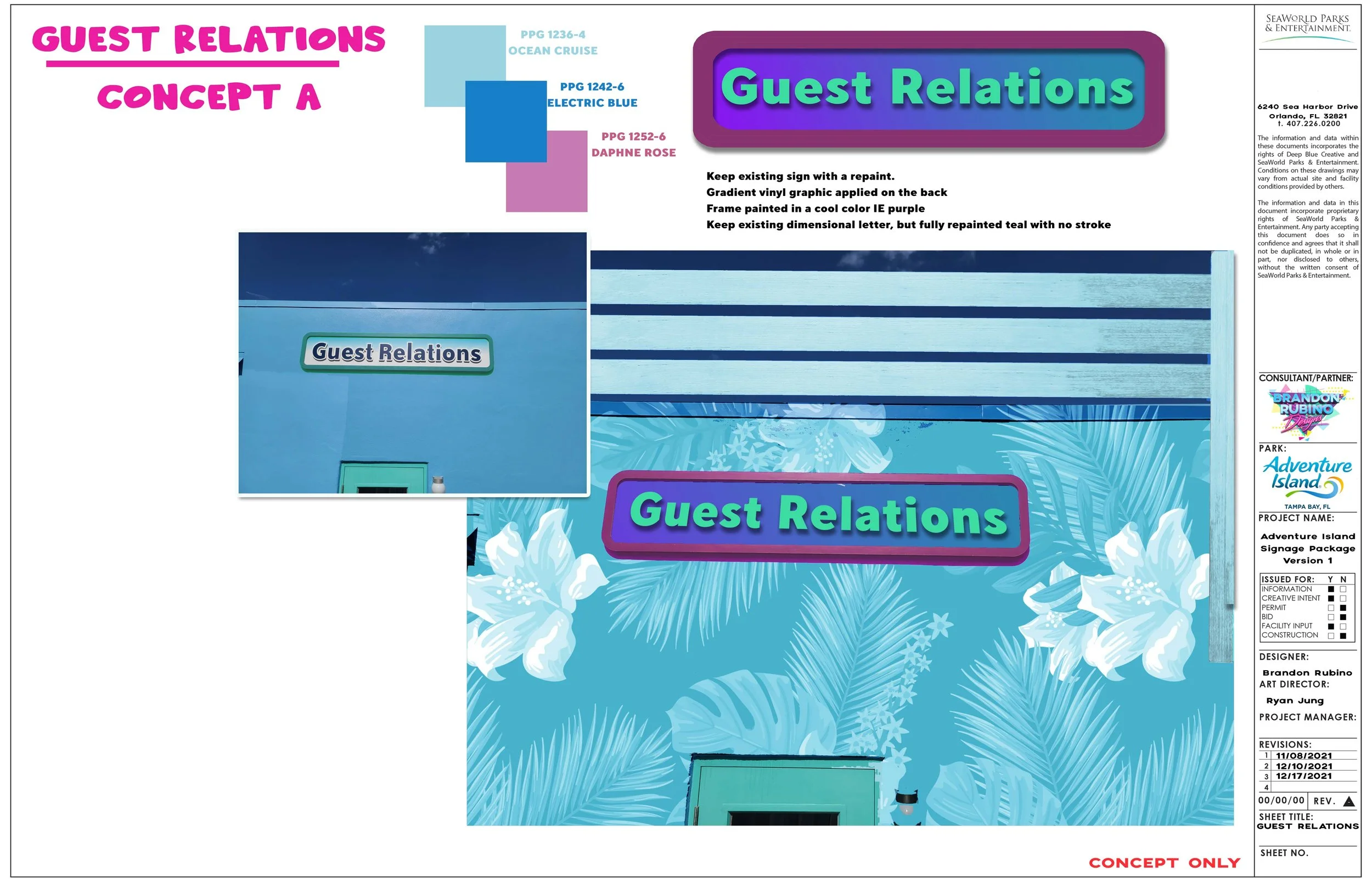Design Deck Adventure Island 21.jpg