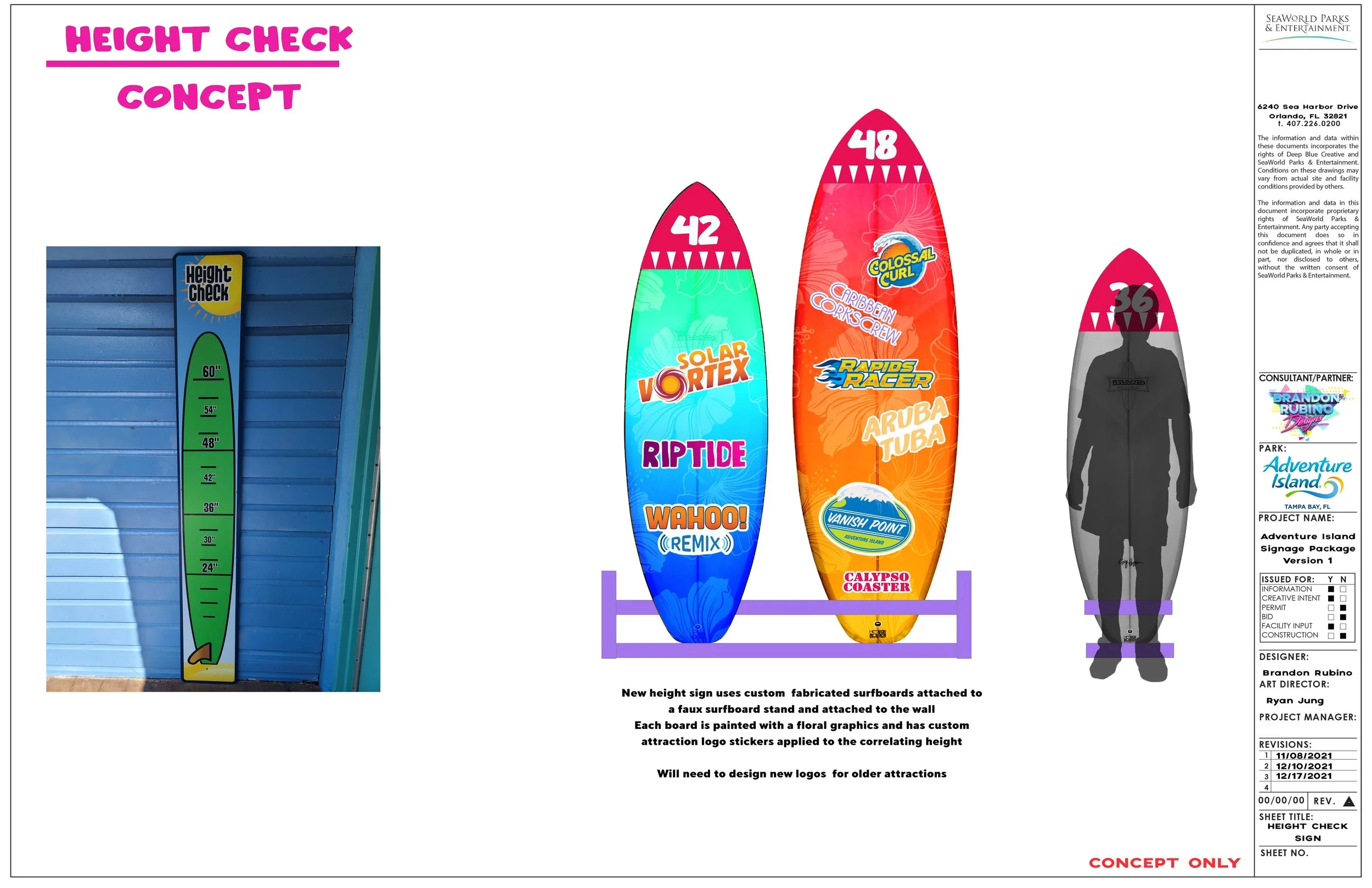Design Deck Adventure Island 34.jpg
