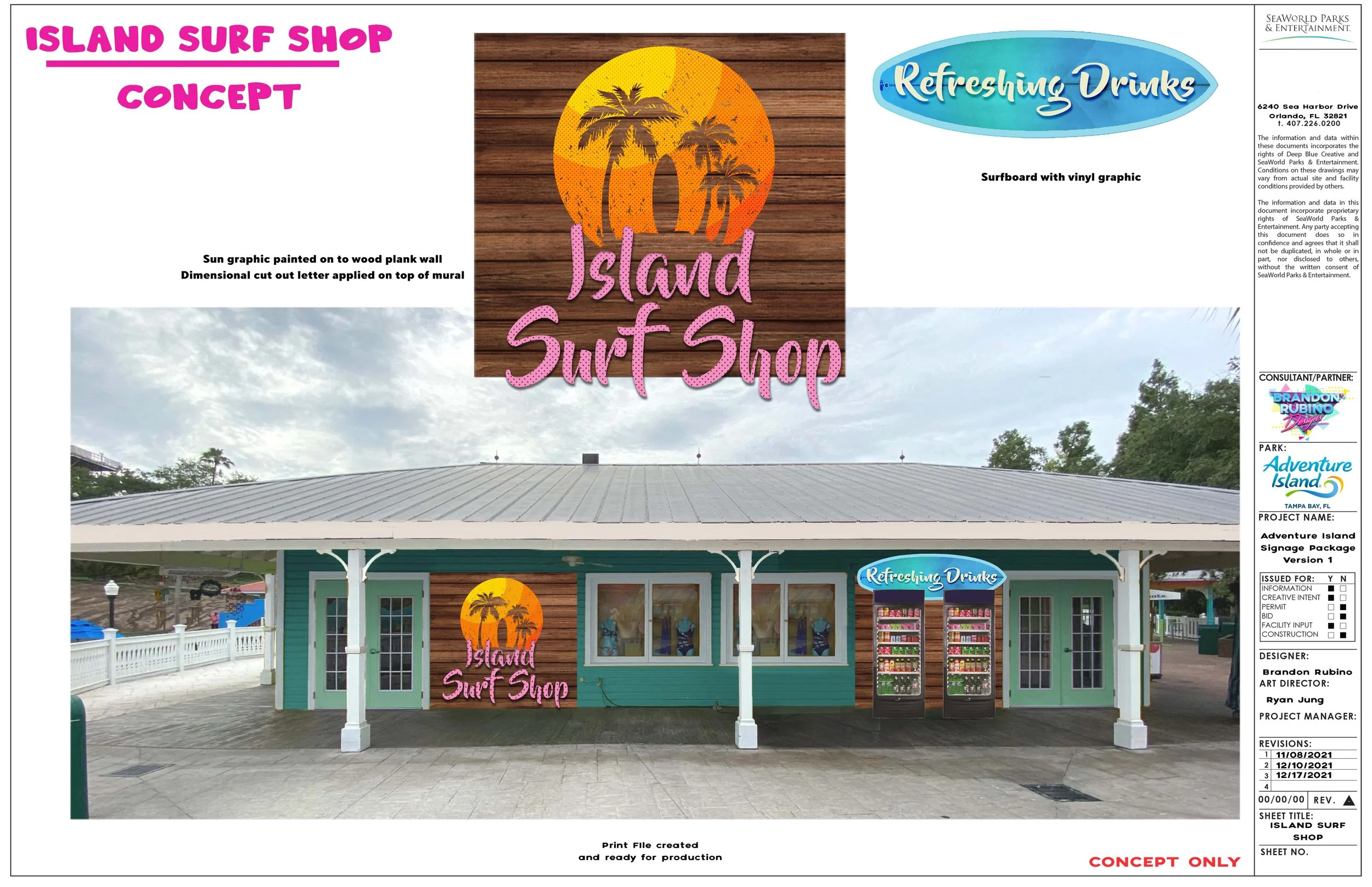 Design Deck Adventure Island 37.jpg