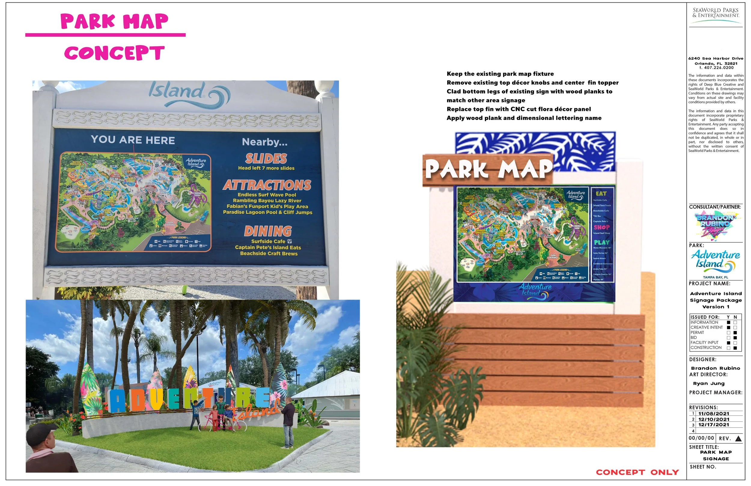Design Deck Adventure Island 41.jpg