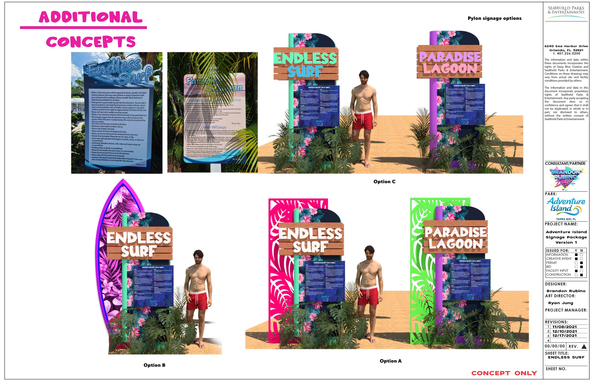 Design Deck Adventure Island 47.jpg