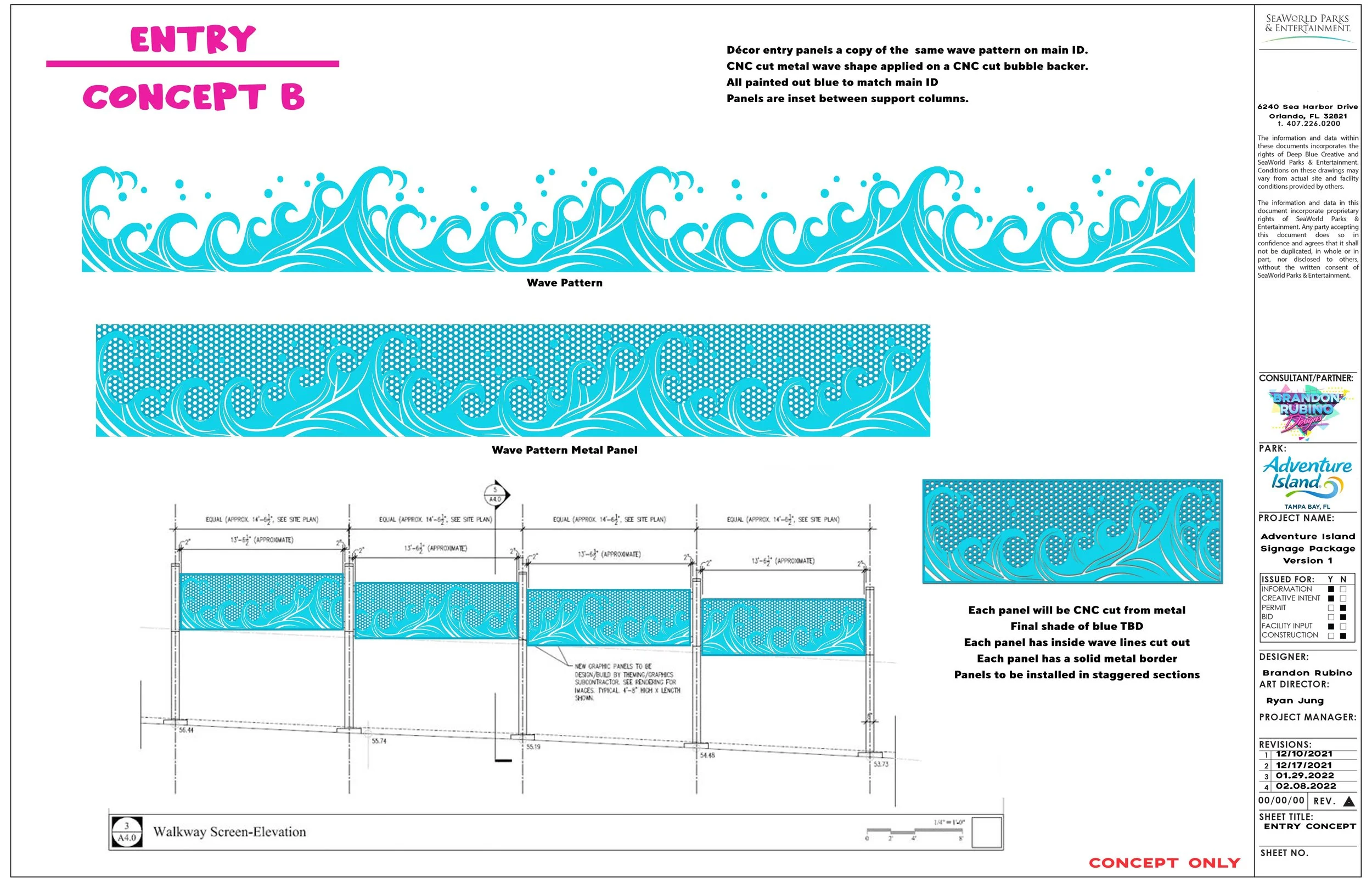 Design Deck Adventure Island FEB 2.jpg