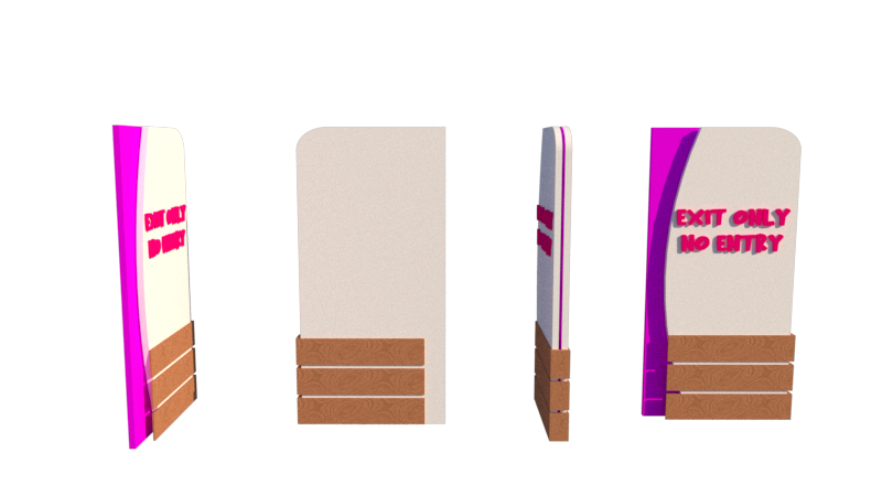 exit only sign 2.0.png