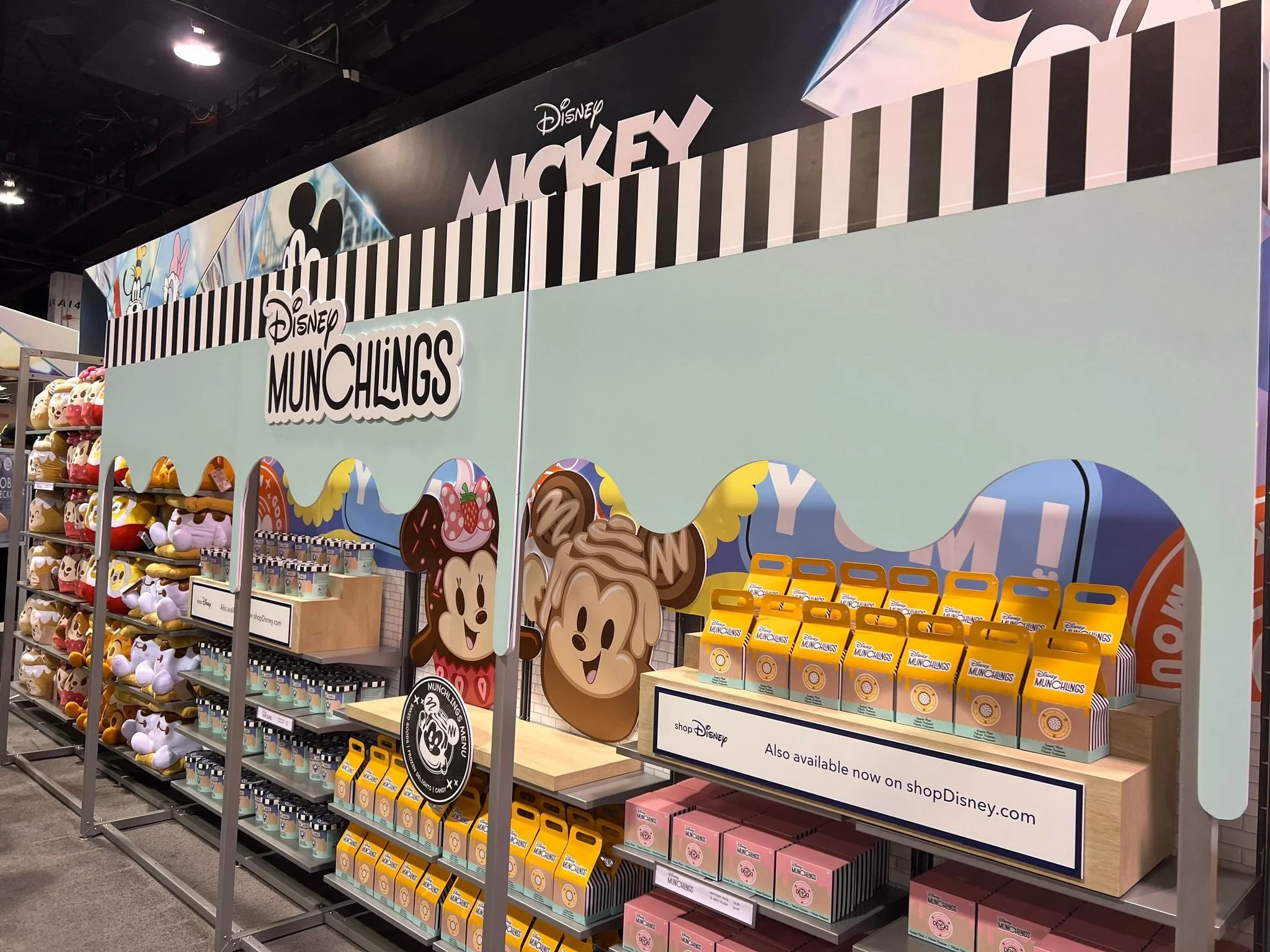 munchlings-at-d23-4.jpg