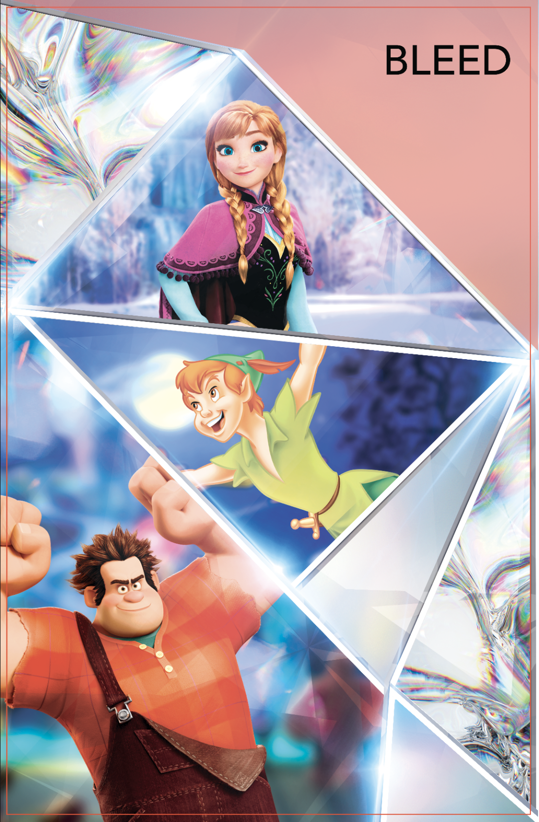 Disney Vertical B.png