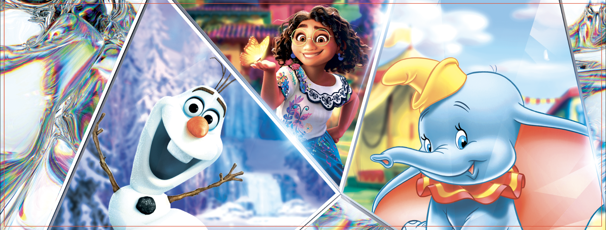 Disney Front Wall Panel B.png