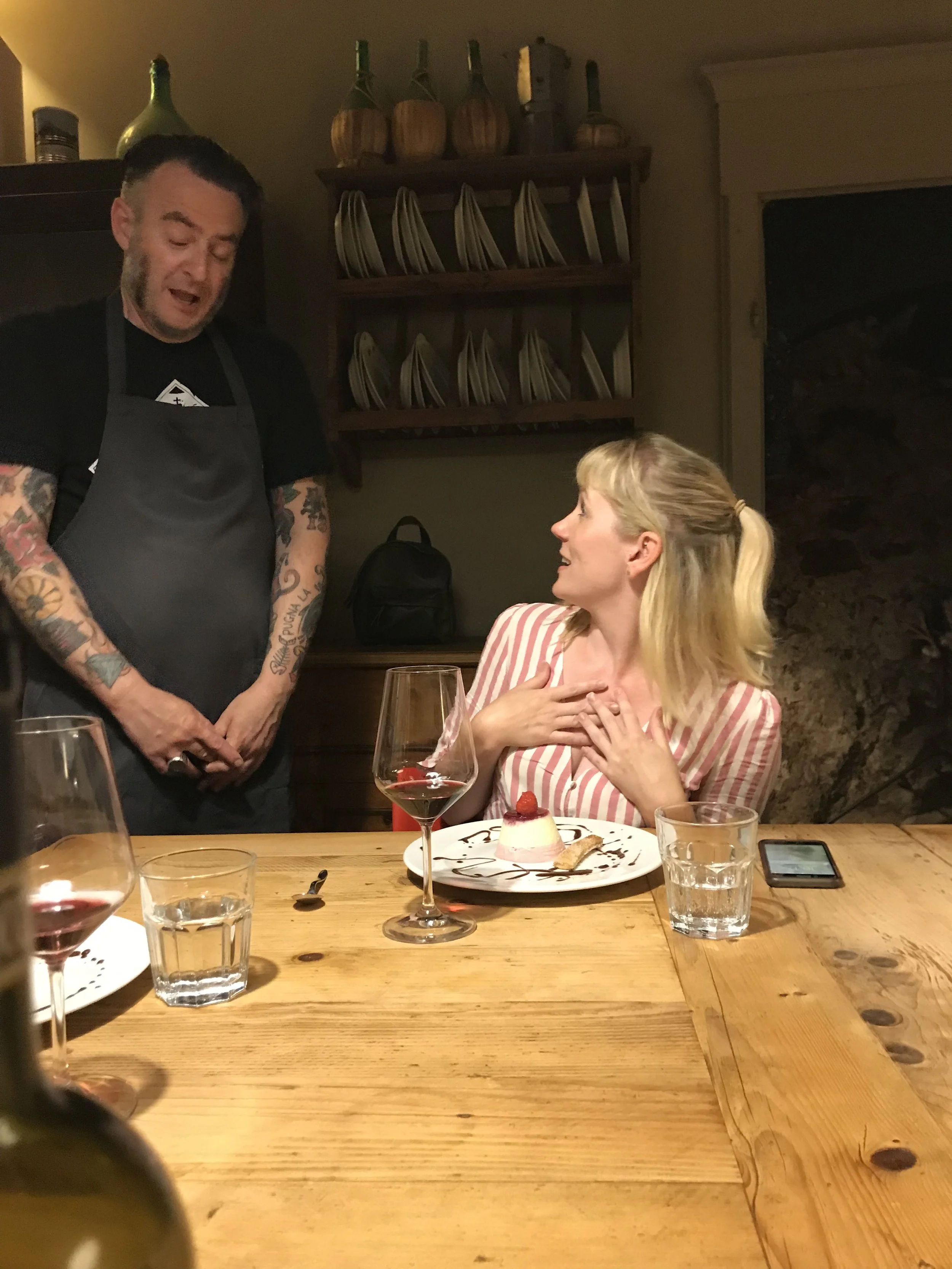 Copy of IMG_2898.jpg