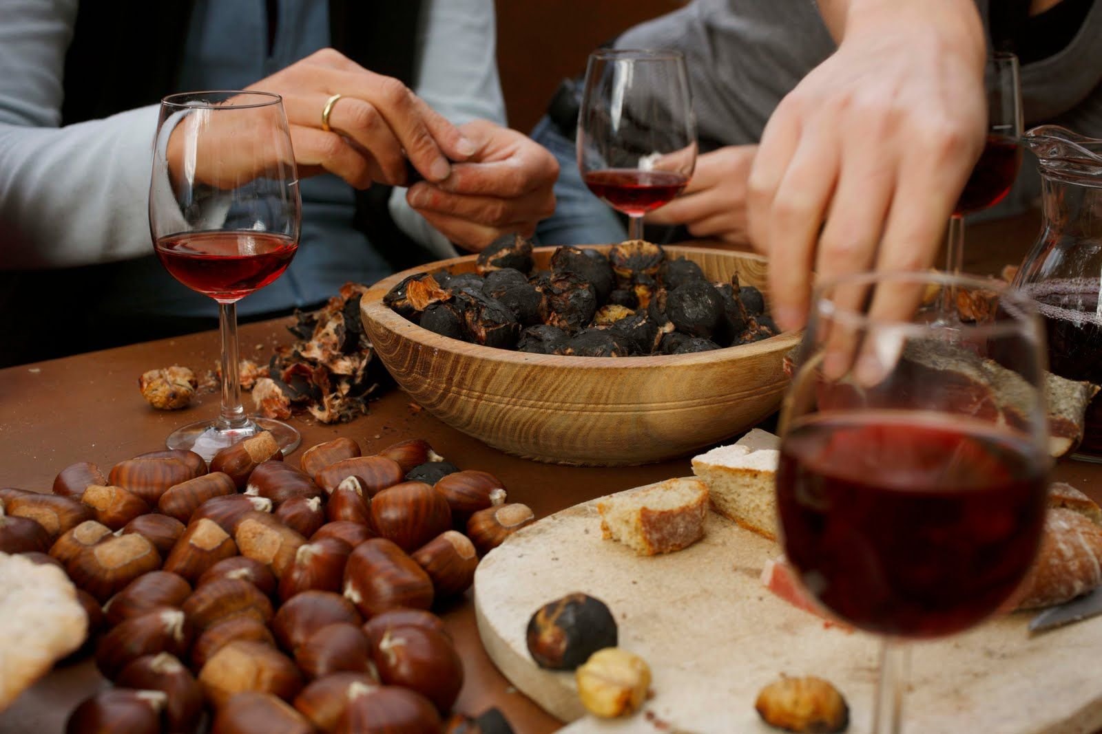 castagne .jpg