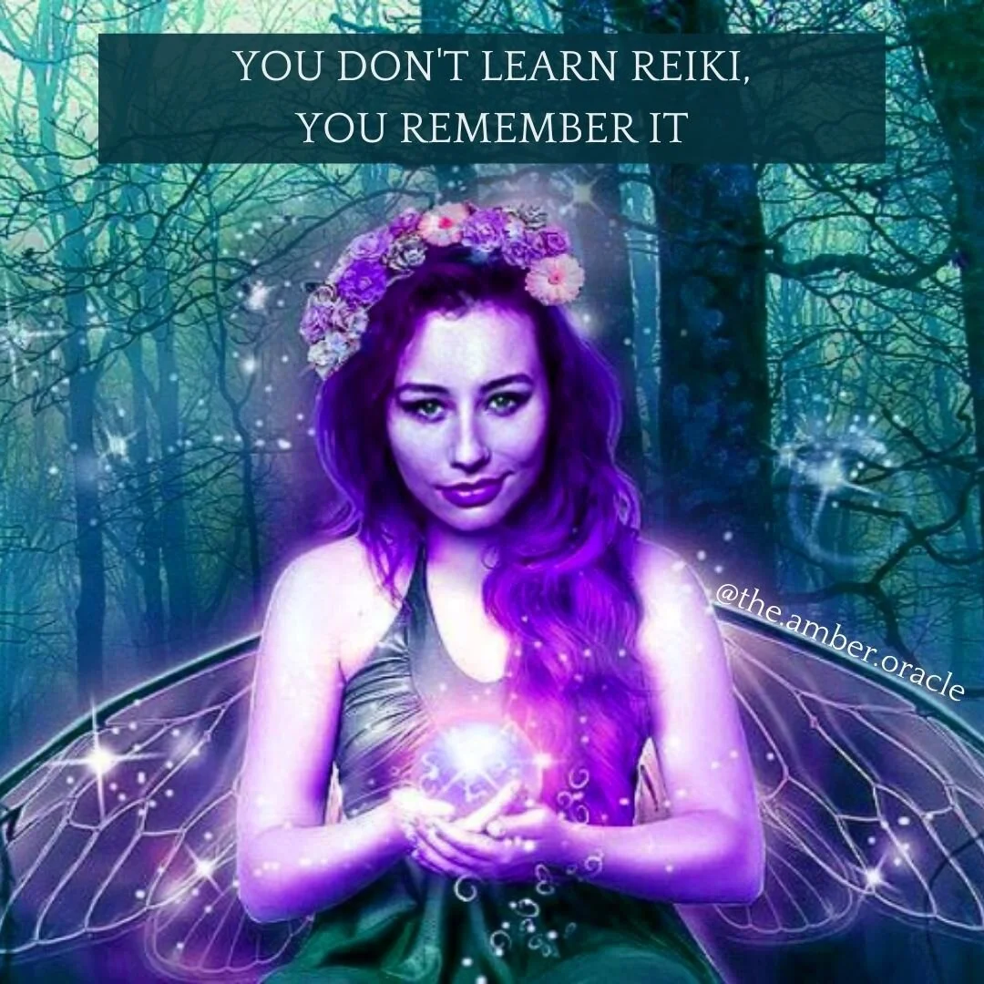YOU DON'T LEARN REIKI, YOU REMEMBER IT.jpg