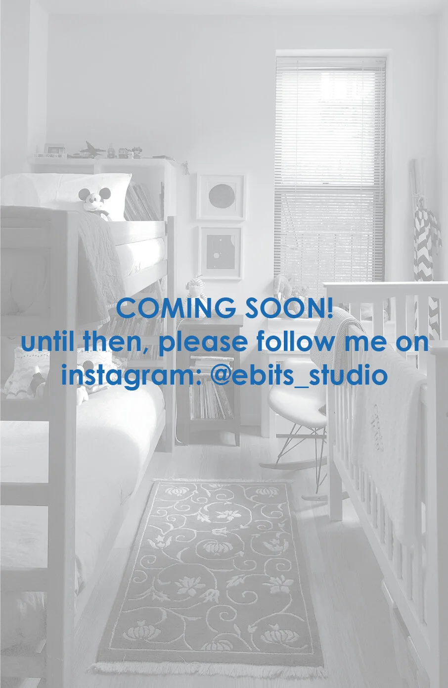 Coming Soon _ Portfolio.jpg